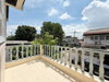 listing thumbnail image 23