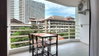 listing thumbnail image 8