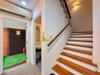 listing thumbnail image 12