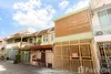 listing thumbnail image 17