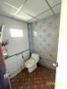 listing thumbnail image 34