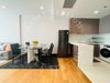 listing thumbnail image 13