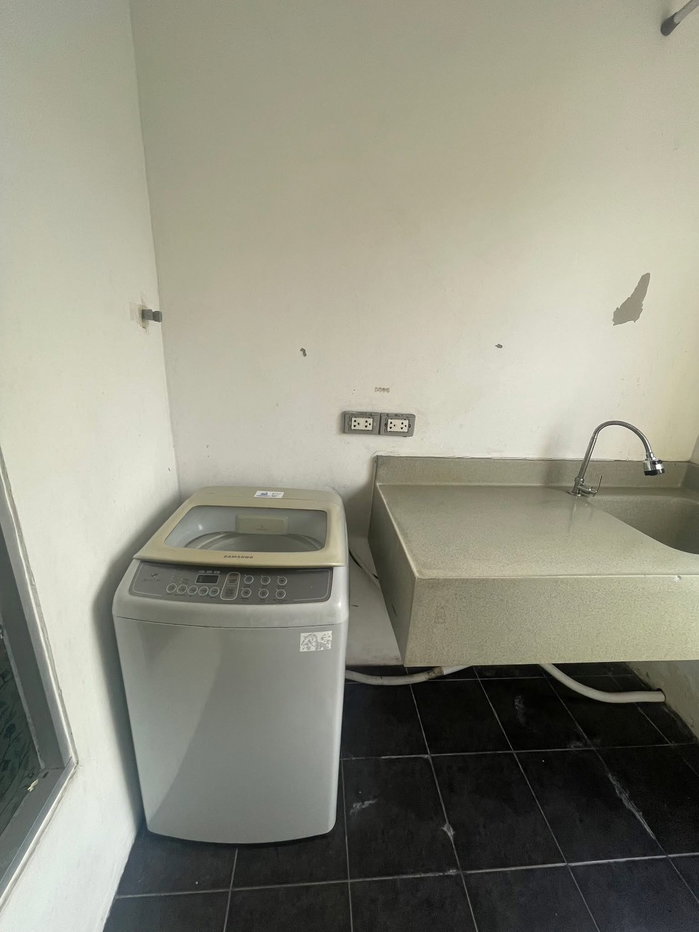 picture A Space Sukhumvit                77 - 10/14