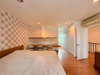 listing thumbnail image 37