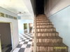 listing thumbnail image 39