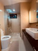 listing thumbnail image 17