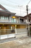 listing thumbnail image 1