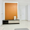 listing thumbnail image 10