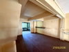 listing thumbnail image 28