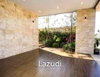 listing thumbnail image 26