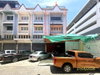 listing thumbnail image 21