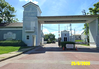 listing thumbnail image 18