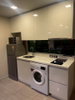 listing thumbnail image 10
