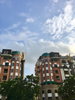 listing thumbnail image 21