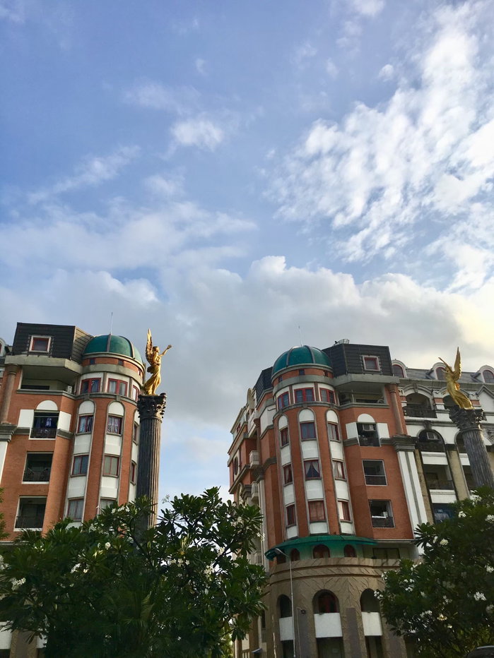 รูป ขายถูก คอนโด ฌ็องเซลิเซ่ ติวานนท์–ศรีสมาน - รูปที่ 22/34