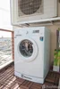 listing thumbnail image 19