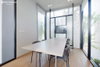 listing thumbnail image 31