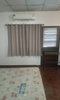 listing thumbnail image 39