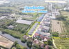 listing thumbnail image 32