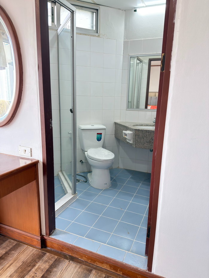 picture Condo for Rent at Wittayu Complex (E6907008) ID Line : @condo101 - 11/23