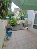 listing thumbnail image 4