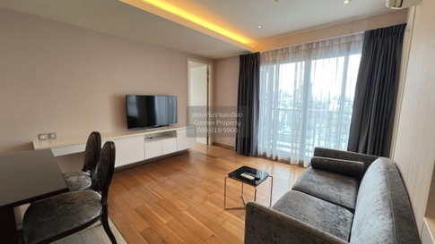 🔥🔥🔥 For Rent Condo , H Sukhumvit 43 , BTS-Phrom Phong , Khlong Tan Nuea , Watthana , Bangkok , CX-150412 ✅ Live chat with us ADD LINE @connexproperty ✅ 🔥🔥🔥