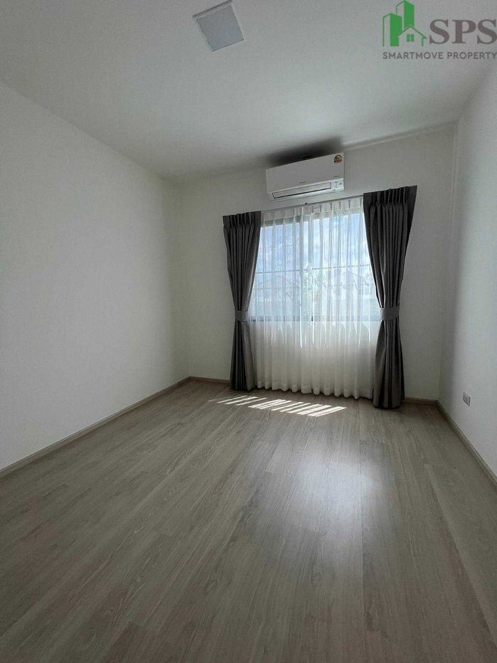 รูป ให้เช่าทาวน์เฮ้าส์ Villaggio 3 ศรีนครินทร์–บางนา (SPSEVE2053) - รูปที่ 11/11