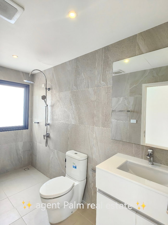 รูป 🏢✨ ให้เช่าโฮมออฟฟิศ ระดับ Luxury @ ARKIN วิภาวดี 84 ทำเลศักยภาพ ใกล้สนามบินดอนเมือง - รูปที่ 8/20