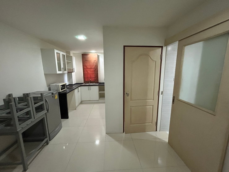 รูป ขายคอนโด college view sriracha condo2 - รูปที่ 4/9