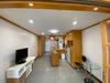 listing thumbnail image 9