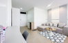 listing thumbnail image 15