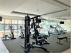 listing thumbnail image 15