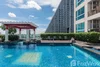 listing thumbnail image 25
