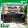 listing thumbnail image 32
