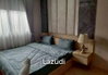 listing thumbnail image 19