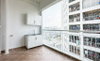 listing thumbnail image 19