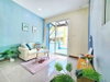 listing thumbnail image 2