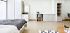 listing thumbnail image 16