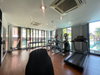 listing thumbnail image 22