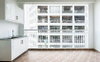 listing thumbnail image 20