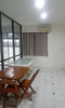listing thumbnail image 44