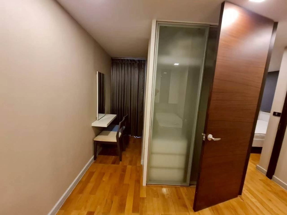 picture 🍀 For Rent Quad Silom 🍀 Add Line ID: @zcondo (with@) 🔥 C5946 - 5/14