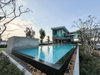 listing thumbnail image 28