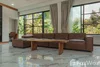 listing thumbnail image 20
