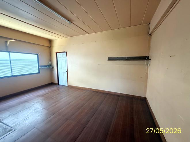 picture SHOP HOUSE 22 Sq.w. Muang Pathum Thani Pathumthani for 1.9M - 11/45
