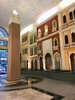 listing thumbnail image 26