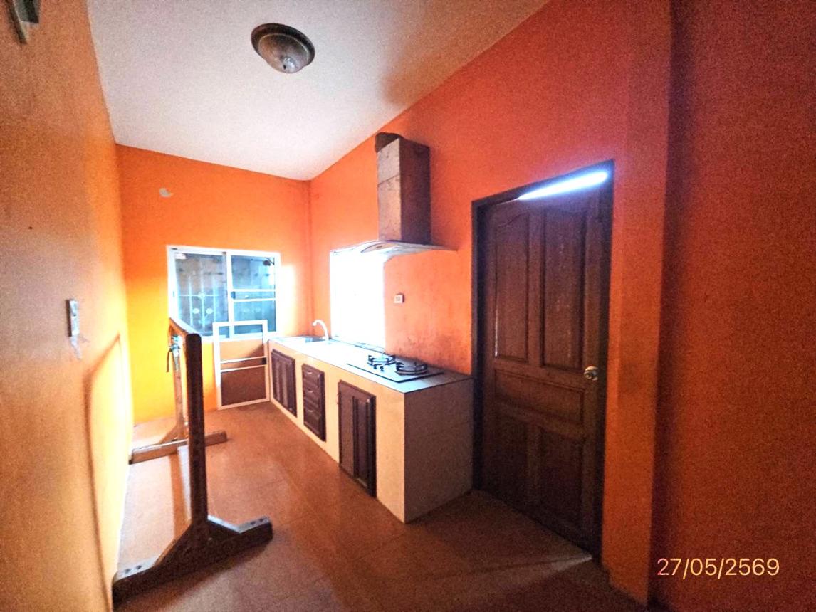 picture HOME 102.4 Sq.w. Pluak Daeng Rayong for 2.2M - 13/19