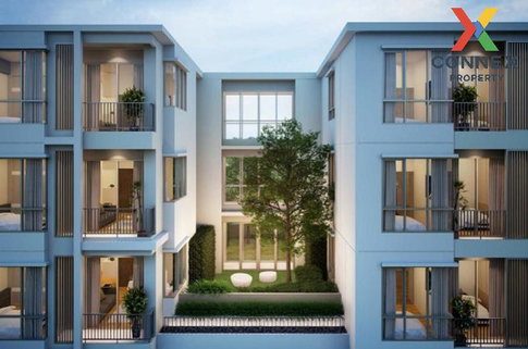 🔥🔥🔥 For Sale Condo , MITI Condo Ladprao-Wanghin , BTS-Sena Nikhom , Lat Phrao , Lat Phrao , Bangkok , CX-137373 ✅ Live chat with us ADD LINE @connexproperty ✅ 🔥🔥🔥