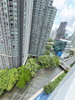 listing thumbnail image 20