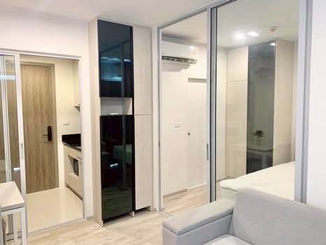✅ NMN197 ✅ Line : @p2nproperty